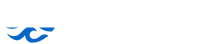 Centurywaves Logo